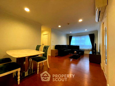 Condos for sale : 3-BR Condo at Lumpini Suite Sukhumvit 41 near BTS Phrom Phong (ID 938204)