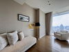 listing thumbnail image 32