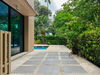 listing thumbnail image 58