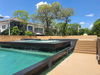 listing thumbnail image 29