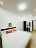 listing thumbnail image 12