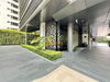 listing thumbnail image 30