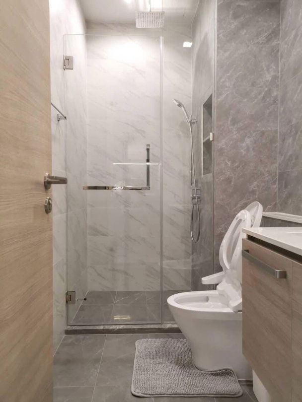 picture The Crest Park            Residences  - 9/9