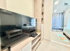 listing thumbnail image 22