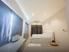 listing thumbnail image 27