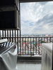 listing thumbnail image 25
