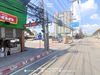listing thumbnail image 22