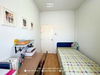 listing thumbnail image 11