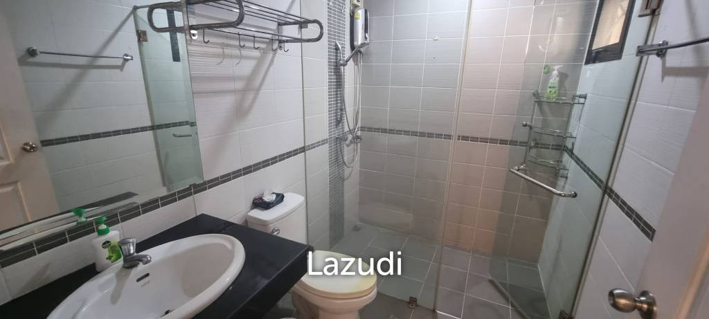 picture 3 Beds 2 Baths 132 SQ.M. Baan Sirin Pattaya - 15/19