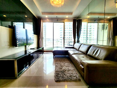 Condos for sale : 💥SL-8350💥Condo for sale, beautiful room, good price, Supalai Wellington 👉Add Line @bravehouse