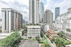 listing thumbnail image 16