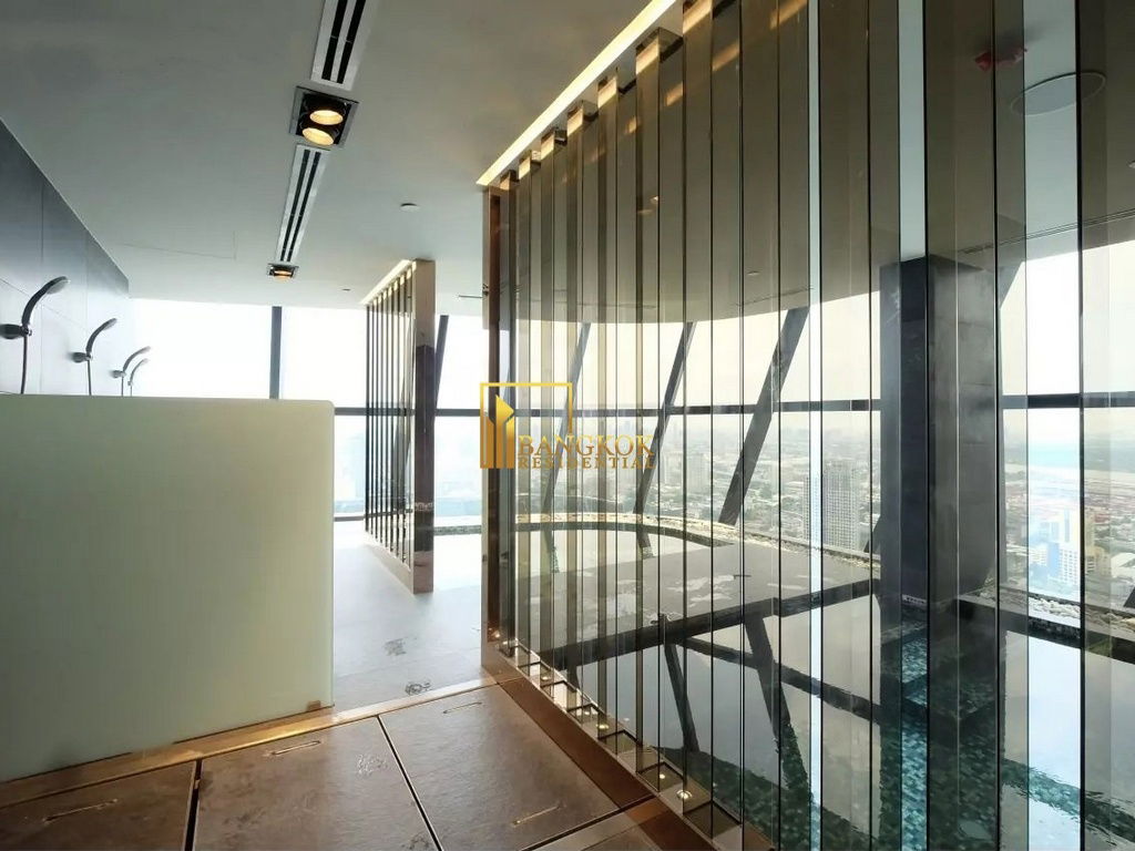 picture Ideo Q Sukhumvit 36 | Charming 1 Bedroom Condo For Rent - BR16100CD - 22/30