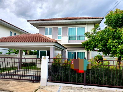Houses for rent : 🛌3 Bedrooms, 🛀2 Bathrooms 🛋️1 Living rooms, 🫕 1 Kitchen