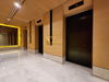listing thumbnail image 27