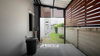 listing thumbnail image 31