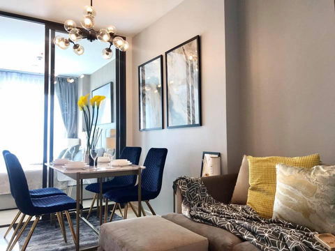 Life One wireless For Rent / 1 BR / 30k
