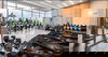 listing thumbnail image 22