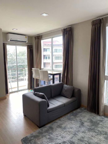 picture 🏙✨ For Rent – One Plus Business Park 2 | Corner Unit | 2 Bedrooms | 3rd Floor - 4/10