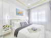 listing thumbnail image 30