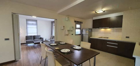 📌 Condo for sale, Lake View Muang Thong Thani, 2 bedrooms, 30th floor, near IMPACT Muang Thong Thani.