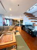 listing thumbnail image 33