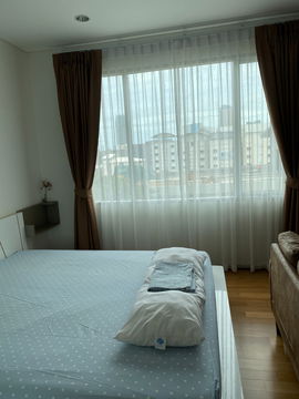 Villa Sathorn | BTS Krung Thonburi