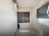 listing thumbnail image 33