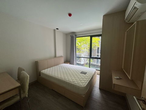 Code: KJ7844  for rent THE SHADE SATHON 1 // Line ID: @kjcondo (with @) //