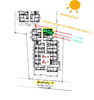 listing thumbnail image 10