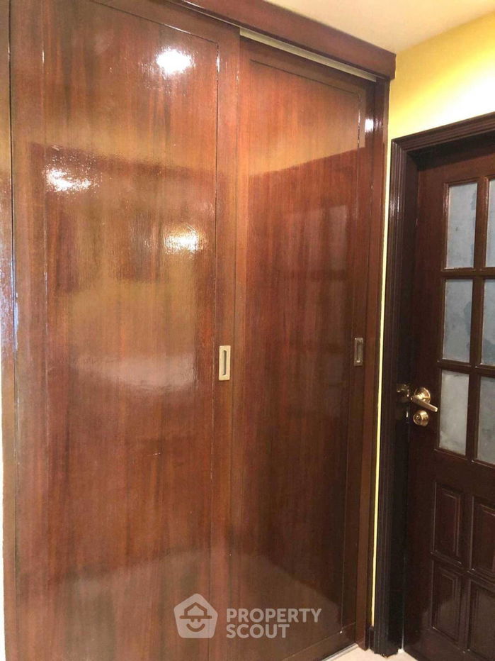 picture 1-BR Condo at Fragrant 71 Condominium near BTS Phra Khanong (ID 648836) - 9/17