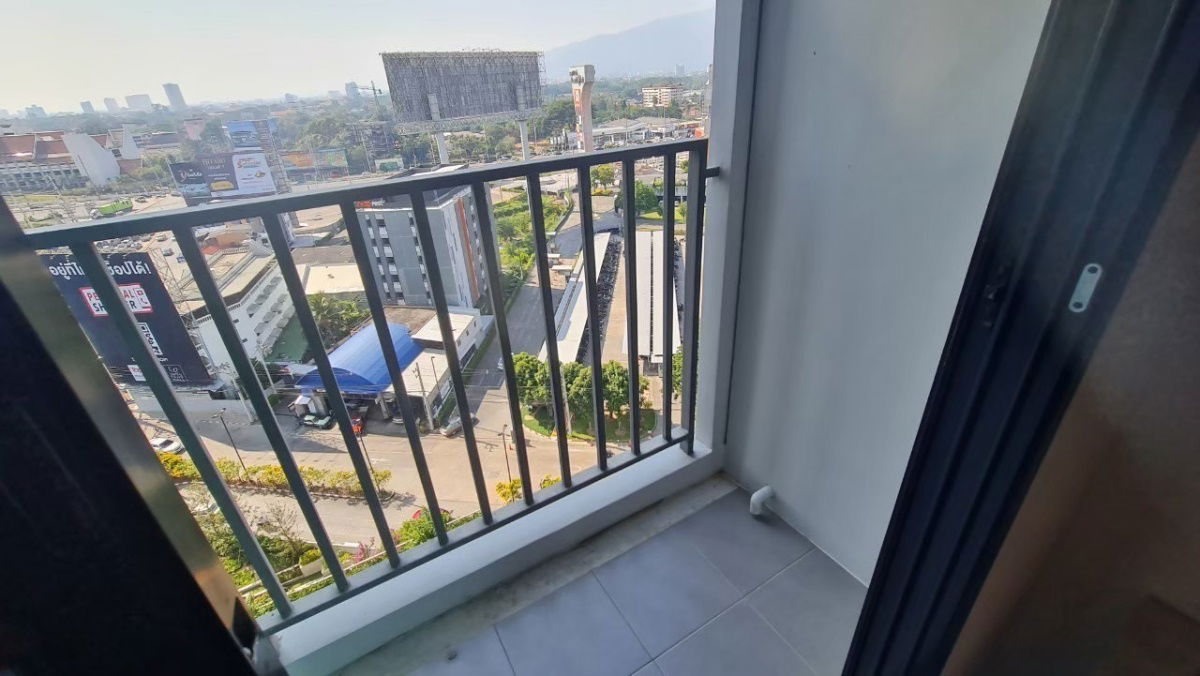 picture 🌟 For Rent – Escent Condo, High Floor with Stunning View 🌟 - 9/14