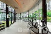 listing thumbnail image 22