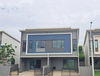 listing thumbnail image 0