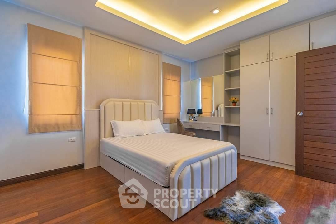 รูป บ้าน 3-ห้องนอน ที่ อินทิรา วิลล่าส์ 2 ใกล้ Chalong (ID 1492358) - รูปที่ 15/20