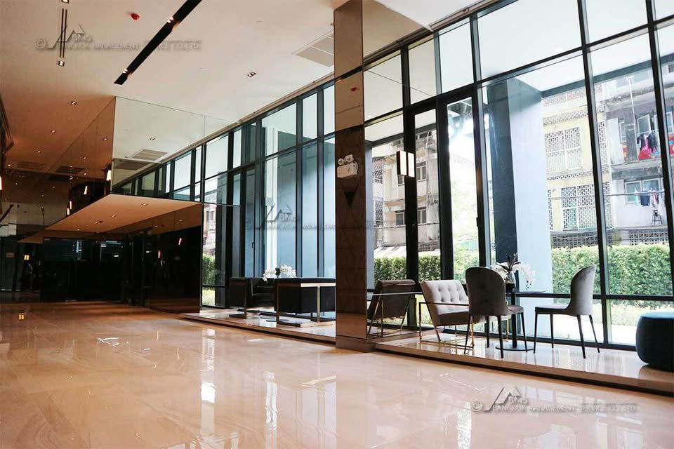 picture #SC7168​ ​ 📌 Rent | 🟦🟨IDEO Sukhumvit 93​🟥🟩💬𝑪𝒐𝒏𝒕𝒂𝒄𝒕𝑳𝑰𝑵𝑬:@𝒔𝒆𝒄𝒓𝒆𝒕𝒑𝒓𝒐𝒑𝒆𝒓𝒕𝒚 🔥✨       - 23/28