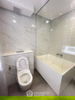 listing thumbnail image 5