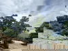 listing thumbnail image 14