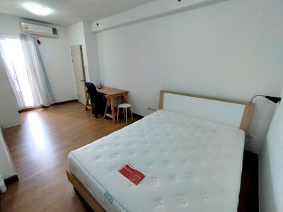เช่าคอนโด MRT ศูนย์ราชการนนทบุรี : 💥รหัส SPKR190342💥 📢📢For Rent Supalai Park Khaerai - Ngamwongwan (1 Bed 46 ตร.ม/8500) ชั้น 19 ใกล้ห้าง,ศูนย์ราชการ, MRT สอบถาม LINE: @atfirm
