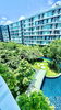 listing thumbnail image 28