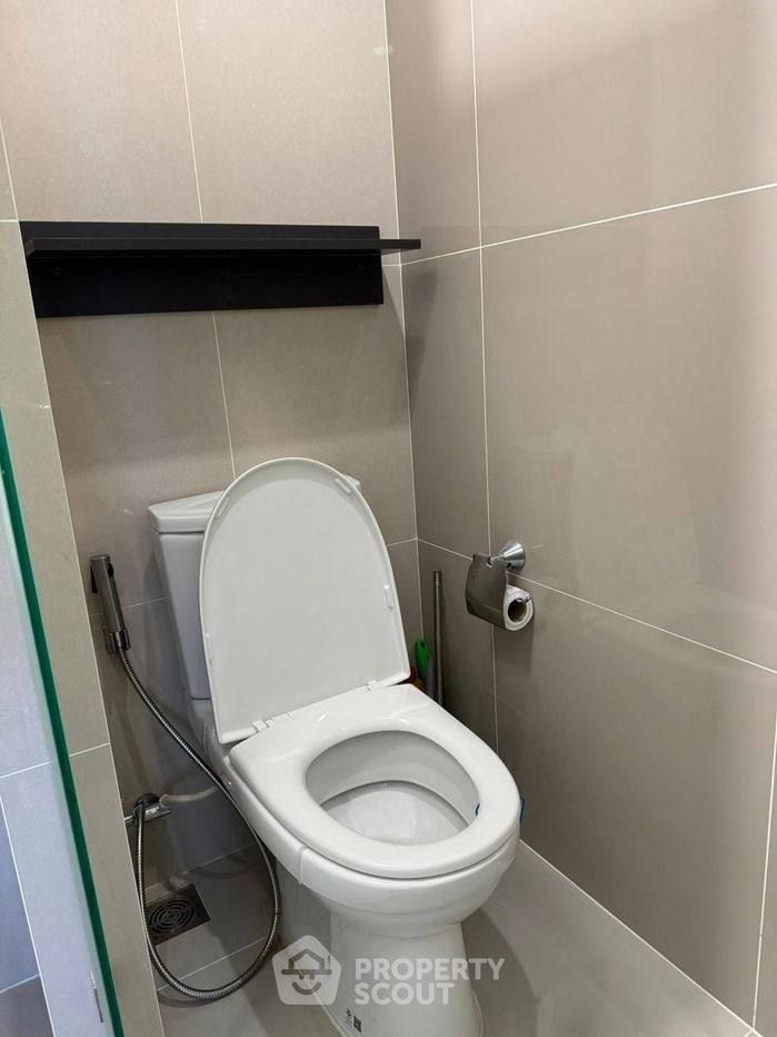 รูป คอนโด 2-ห้องนอน ที่ นิช โมโน รามคําแหง ใกล้ รามคำแหง (ID 2168013) - รูปที่ 17/17