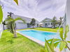 listing thumbnail image 41