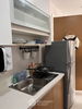 listing thumbnail image 18