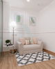 listing thumbnail image 0