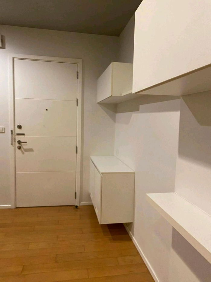 รูป 🔥[ เช่า | RENT ]🔥  E92105  📍บลอคส์ 77  📍( Blocs 77  )  - รูปที่ 5/9