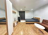 listing thumbnail image 1