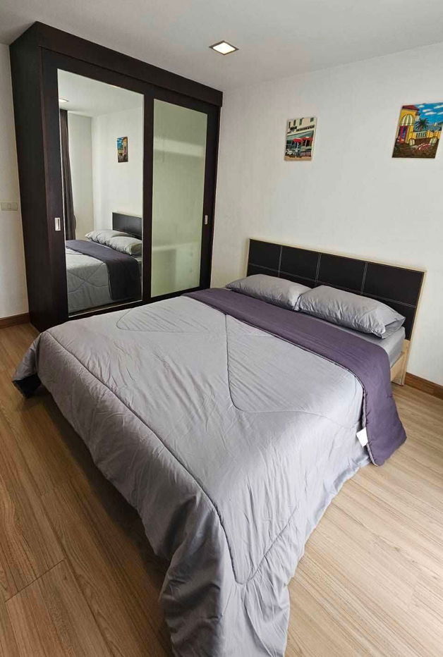 รูป 🔥[ เช่า | RENT ]🔥  E64802  📍ดิ แอลโคฟ 49  📍( The Alcove Sukhumvit 49 )  - รูปที่ 1/9