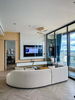 listing thumbnail image 12