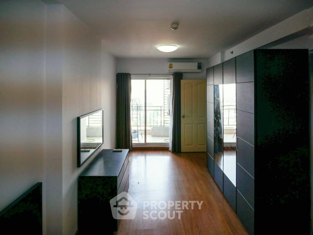 picture 1-BR Condo at Supalai Park Ekamai - Thonglor near ARL Ramkhamhaeng (ID 1491226) - 16/19