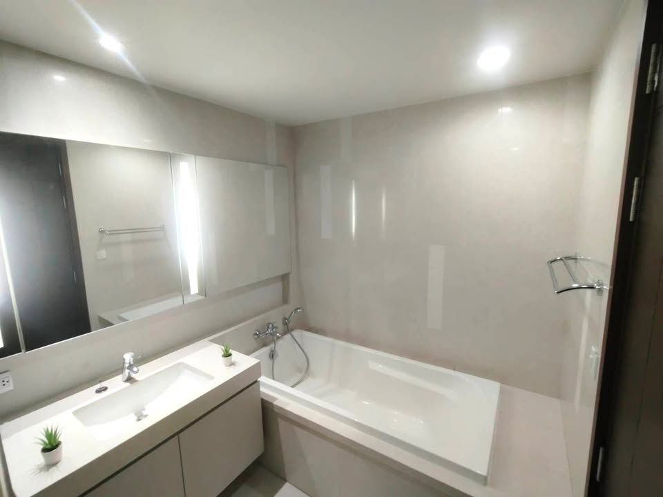 picture Quattro by Sansiri  Thonglor 4 - 7/13
