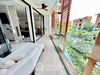 listing thumbnail image 18
